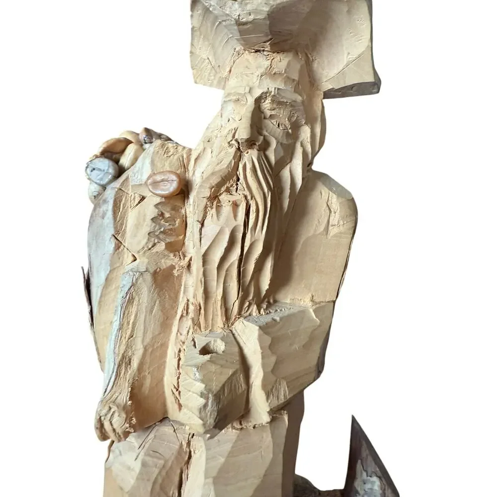Unbranded coffee root